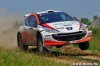 TBR Racing