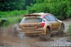TBR Racing