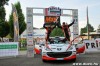 TBR Racing