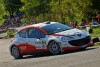 TBR Racing