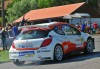 TBR Racing