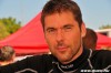 TBR Racing
