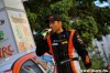 TBR Racing