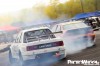 DriftGP Hungary