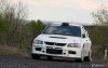 Dynamic Rally Team