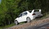 Dynamic Rally Team