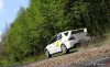 Dynamic Rally Team