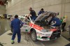 �rdi Rallye Team