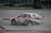 �rdi Rallye Team
