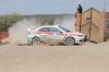 �rdi Rallye Team