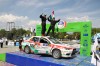 �rdi Rallye Team