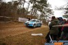 Makita Racing Team 