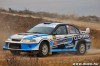 Makita Racing Team 