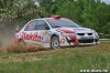 Makita Racing Team 