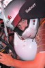 Makita Racing Team 