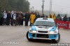 Makita Racing Team 
