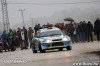 Makita Racing Team 