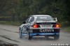 Makita Racing Team 
