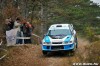 Makita Racing Team 