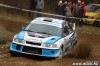 Makita Racing Team 