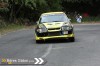 Maricsek Racing Team