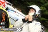 Maricsek Racing Team