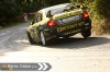 Maricsek Racing Team