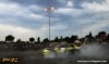 Maricsek Racing Team