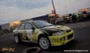 Maricsek Racing Team