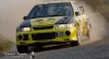 Maricsek Racing Team
