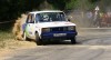 Maricsek Racing Team