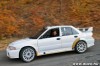 Maricsek Racing Team