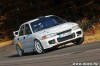 Maricsek Racing Team