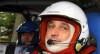Maricsek Racing Team