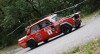 Maricsek Racing Team
