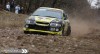 Maricsek Racing Team