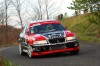 Maximmun Racing Team