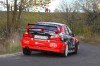 Maximmun Racing Team