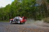Maximmun Racing Team
