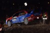 Maximmun Racing Team