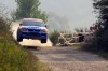 Maximmun Racing Team