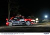 Maximmun Racing Team