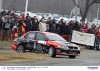 Maximmun Racing Team
