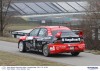 Maximmun Racing Team