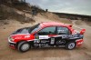 Maximmun Racing Team