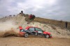 Maximmun Racing Team