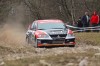 Maximmun Racing Team