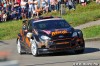 Maxx Rally Team