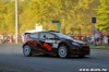 Maxx Rally Team