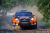 Maxx Rally Team